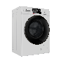Serena GXN 7012 CMS