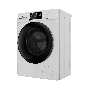 Serena GXN 7012 CMS