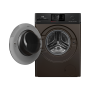 Serena MBN 7012 CMS