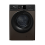 Serena MBN 7012 CMS