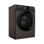 Serena MBN 7012 CMS