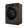 Serena MBN 7012 CMS
