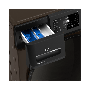 Serena MBN 7012K CMS
