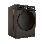 Serena MBN 7012K CMS