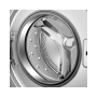 IFB Serena Wxs 7Kg 1200Rpm Washing Machine Automatic di