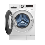 IFB Serena Wxs 7Kg 1200Rpm Washing Machine do