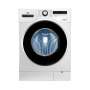 IFB Serena Wxs 7Kg 1200Rpm Front Load Washing Machine fv