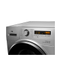 IFB Serena Wxs 7Kg 1200Rpm Washing Machine Price pc