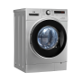 IFB Serena Wxs 7Kg 1200Rpm Best Washing Machine lv