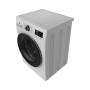 IFB Serena Zss 7 Kg 1000 Rpm Fully Automatic Washing Machine rv