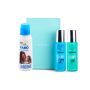 IFB Sensora Ocean Mist + Sensora Morning Dew + Fabo Liquid Detergents