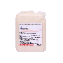 Soft Super Softener