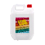 Soft Super Softener