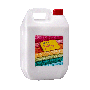 Soft Super Softener