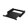 IFB Stacking Mount Unit Washer and Dryer Stackable v1