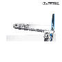 CL 7
