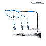 CL 1
