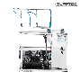 CL 1