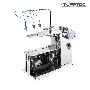CL 1