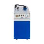 Steam Generator MR 03