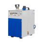 Steam Generator MR 03