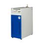 Steam Generator MR 12