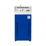 Steam Generator MR 18