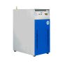 Steam Generator MR 18