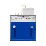 Steam Generator MR 27