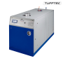 Steam Generator ROFB 710