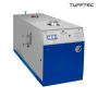 Steam Generator ROFB 710