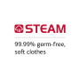 IFB Tl - Rpss 7 Kg Aqua 720 Rpm Top Load Washing Machine Power Steam Feature