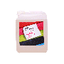 Super Laundry Liquid Detergent 
