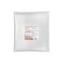Super Laundry Powder Detergent