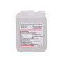 Super Sour Alkali Neutraliser