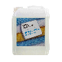 super_sour_alkali_neutraliser_fv