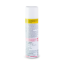 IFB Surface Disinfectant Liquid Hygiene Cleaner Liquid Surface Cleaner Disinfectant Kitchen Cleaner Liquid Spray Bottle v2