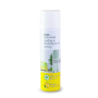 IFB Surface Disinfectant Liquid Hygiene Cleaner Liquid Surface Cleaner Disinfactant Kitchen Cleaner Liquid Spray Bottle v1