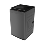 TL650AG1