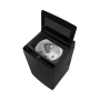 TL650MB1