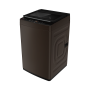 TL700EP1S