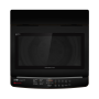TL700EP1S