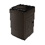 TL800EP1S