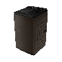 TL801MM2SWID