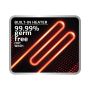 IFB Built-in Heater Hot Wash Feature Top Load Washing Machine