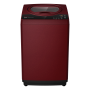 IFB Tl - R1Wrs 6.5 Kg Aqua 720 Rpm Top Load Washing Machine fv