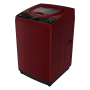 IFB Tl - R1Wrs 6.5 Kg Aqua 720 Rpm Fully Automatic Washing Machine rv