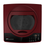 IFB Tl - R1Wrs 6.5 Kg Aqua 720 Rpm Best Washing Machine tv