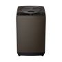 IFB TL - R2BRS 8 kg Aqua Top Load Washing Machine
