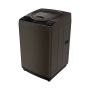 IFB TL - R2BRS 8 kg Aqua Top Load Washing Machine